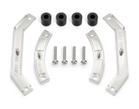 NM-AM4-UXS Upgrade-Kit