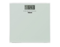 Tristar Personenwaage WG-2419