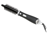 Tristar Haarstyler HD-2387