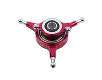 150 CCPM Taumelscheibe Metall