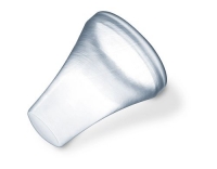 Beurer Schutzkappen zu FT58