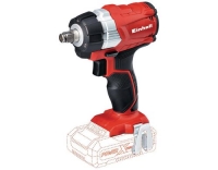 Einhell Schlagschrauber TE-CW 18 Li BL Solo