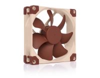 Gehäuselüfter Noctua NF-A9 FLX