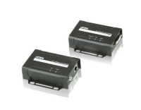 Aten VE600: DVI-Extender