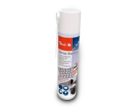 Peach Druckluftreiniger 400ml