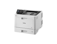 Brother HL-L8360CDW, Color Laser, NFC,