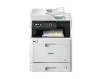 Brother MFC-L8690CDW, 4 in 1,