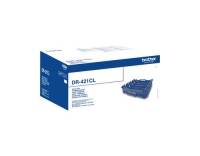 Trommel Brother DR-421CL
