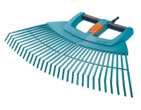 Gardena combisystem-Fächerbesen