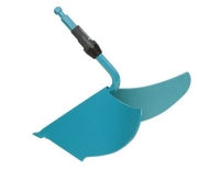 Gardena combisystem-Häufelpflug