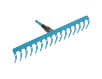 Gardena combisystem-Rechen