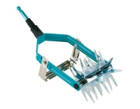 Gardena combisystem-Sternfräse