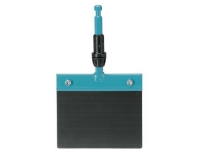 Gardena combisystem-Stossscharre 15