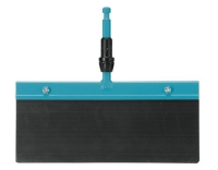 Gardena combisystem-Stossscharre 30