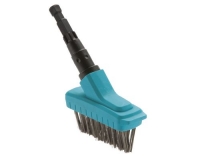 Gardena combisystem-Fugenbürste M