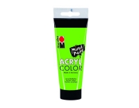 Marabu Acryl Color 100ml