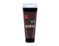Marabu Acryl Color 100ml