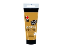 Marabu Acryl Color 100ml