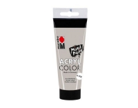 Marabu Acryl Color 100ml