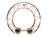 Elinchrom Blitzröhre E24009