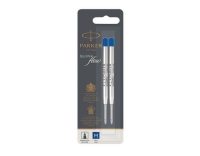 Parker Quinkflow Mine Kugelschreiber