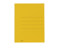 Biella Aktensammler Jura Recycolor