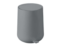 Zone Treteimer Nova grau