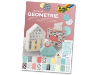 Folia Motivblock 20 Blatt