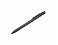 Dicota Active Stylus Premium