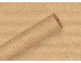 B+C Kraftpapier braun 5 m x 70 cm