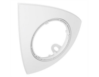 Mobotix Echmontage Set MX-MT-CM-1