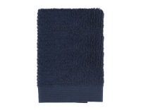 Zone Handtuch Classic dunkelblau