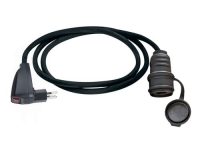 Adapterleitung T23 Kupplung T13 Stecker