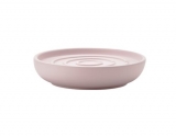 Zone Seifenschale Nova rose