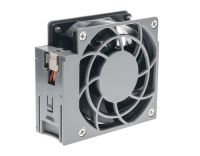 Synology Lüfter Module RS 3U 17 Series