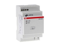 AXIS T98A Netzteil DIN CP-D 12/2.1 25W