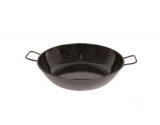 Garcima PAELLERO Party Pfanne tief