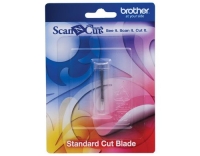 Brother Scanncut Schneidemesser