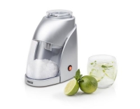 Princess Ice-Crusher