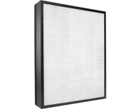 Philips Filter FY3433/10 zu AC3256
