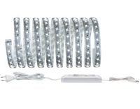 Paulmann LED Stripes MaxLED 500 3m Start