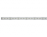 Paulmann LED Stripes MaxLED 1000 1m Ext