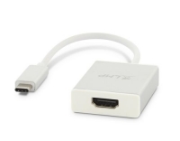LMP USB-C 3.1 zu HDMI 2.0 Adapter