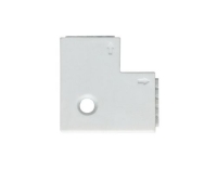 Paulmann Edge Connector MaxLED 90°
