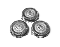 Philips Scherkopf SH30/50