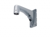 Panasonic Wandhalterung WV-Q122A