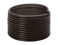GARDENA Verteilerrohr, 50m, 4.6mm (3/16)