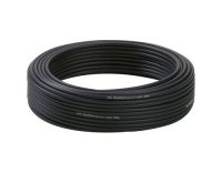 GARDENA Verteilerrohr, 15m, 4.6mm (3/16)