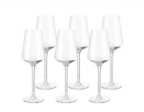 Leonardo Digestifglas Puccini 400ml