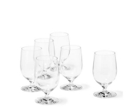Leonardo Wasserglas Ciao 300ml